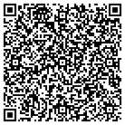QR code with Jockey Factory Store contacts