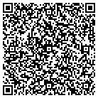 QR code with Associates Of Triangle contacts