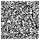 QR code with Russell Do-It Center contacts