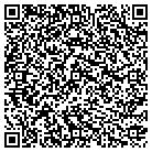 QR code with Woodworks Customized Carp contacts