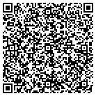 QR code with Whitterson Pest Control Co contacts
