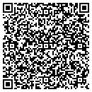 QR code with Ohio Pro Print contacts