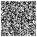 QR code with Vanier Business Forms contacts