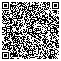 QR code with Char-Ben contacts