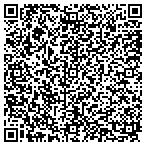 QR code with Holy Assumption Orthodox Charity contacts