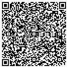 QR code with Jim Melick Painting contacts
