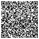 QR code with Chartreuse contacts