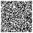 QR code with Blue Ash Sports Center contacts