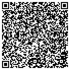 QR code with S Z Custom Tailoring & Altrtn contacts