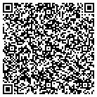 QR code with Fort Jennings Cnstr & Sup contacts