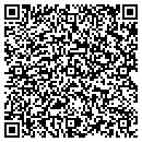 QR code with Allied Van Lines contacts