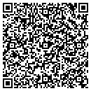 QR code with Ron Krack Realtor contacts