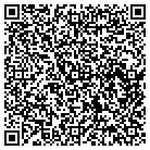 QR code with Stillwater Microsystems Inc contacts