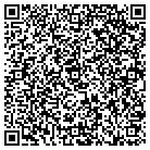 QR code with Mackert Consulting Group contacts