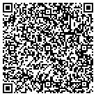 QR code with Absolute Development Inc contacts