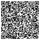 QR code with Alternative Residence Two Inc contacts