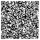 QR code with Goshe Putnam Estimation Co contacts