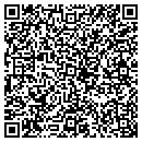 QR code with Edon Post Office contacts
