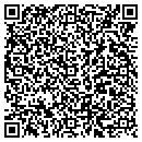 QR code with Johnny Hot Dog Inc contacts