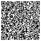 QR code with Carlsbad Marketing & Comm contacts