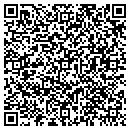 QR code with Tykole Crafts contacts