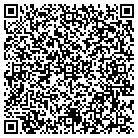 QR code with Worldsource Marketing contacts