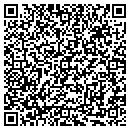 QR code with Ellis James A DC contacts