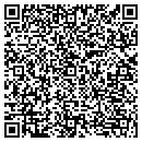 QR code with Jay Electronics contacts