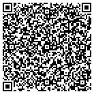 QR code with Alpha Design-Motorsports contacts