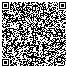 QR code with Systems Installation & Mgmt contacts