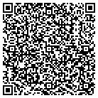 QR code with Loren's Wood Creations contacts