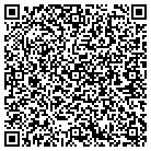 QR code with Mason Entp Group & Assoc LLC contacts