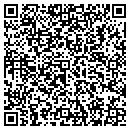 QR code with Scottys Excavating contacts