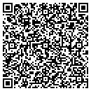 QR code with Intellipak LTD contacts