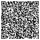 QR code with Thoa Kim Tran contacts