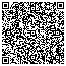 QR code with Hoag Implement contacts