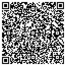 QR code with Christopher J Nespeca contacts