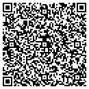 QR code with Fuji Elec contacts