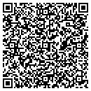 QR code with Brisk Consulting contacts