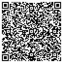 QR code with Marco Distribution contacts