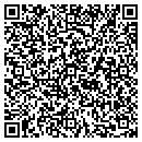 QR code with Accura Print contacts