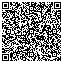 QR code with Accura Print contacts