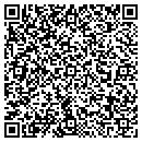 QR code with Clark Oil & Refining contacts