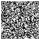 QR code with Clevnet Libraries contacts