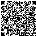 QR code with Sherry L Neis contacts