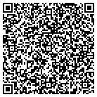 QR code with Gospel Of Christ Bapt Chapel contacts