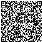 QR code with Church Park United Meth Prsng contacts