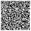 QR code with Kap's Imagewear contacts