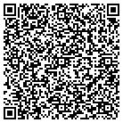 QR code with Moose Lodge Of Ashland contacts