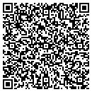 QR code with Herron Home Improvements contacts